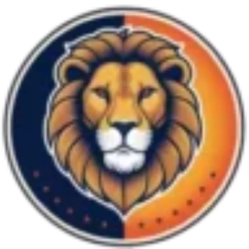 Pilares de la Libertad