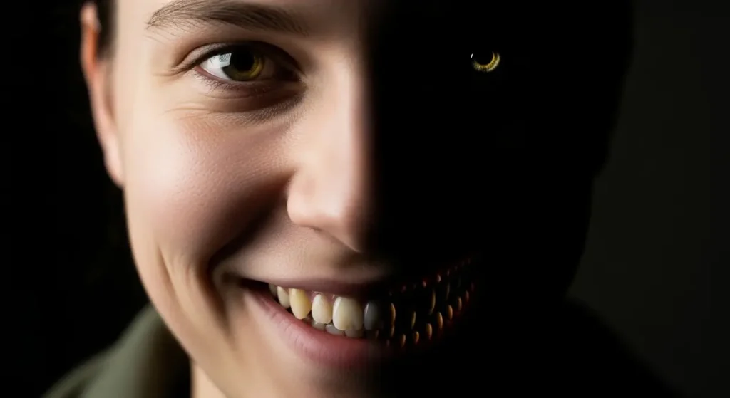 Jeffrey Epstein 2026 cómo Proteger a Tus Hijos