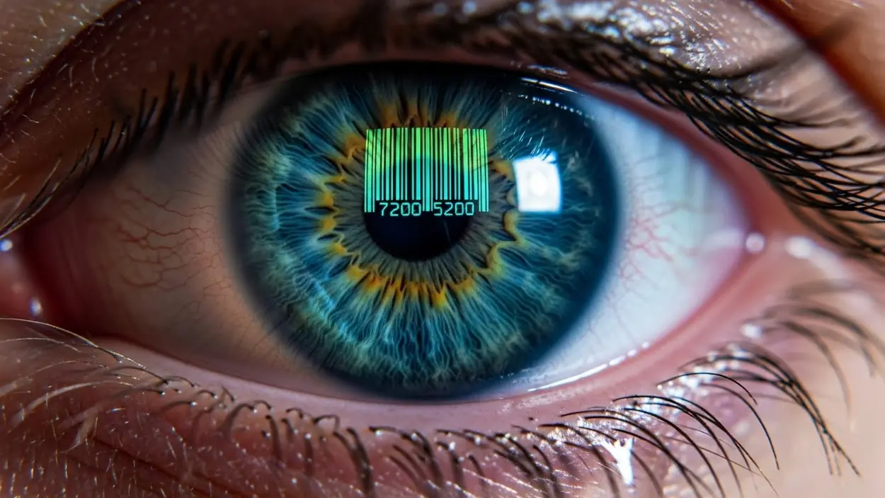 Cómo Te Controlan SIN que Lo Sepas